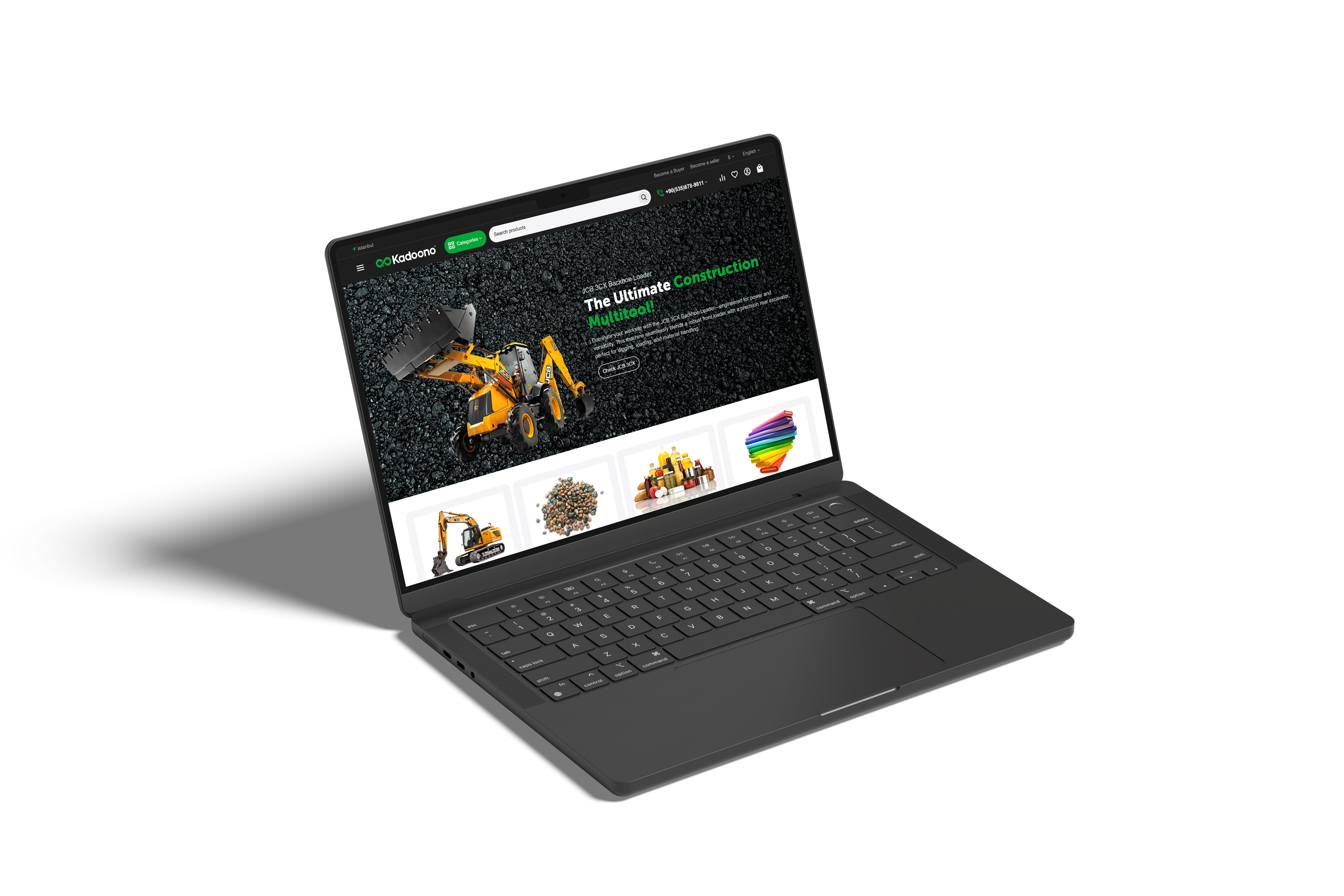 laptop-buyers