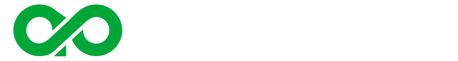 main-logo-white