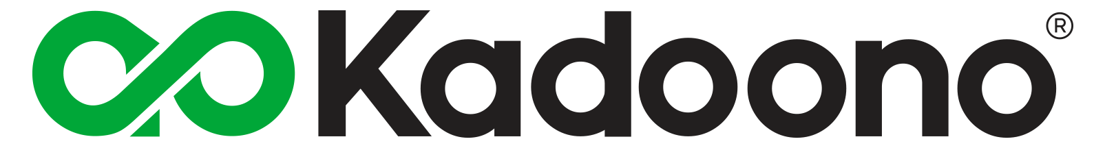main-logo