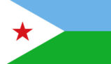 Djibouti