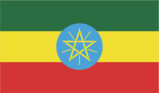 Ethiopia