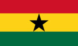 Ghana