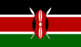 Kenya