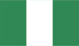Nigeria