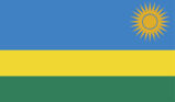 Rwanda