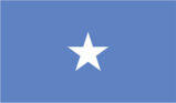 Somalia