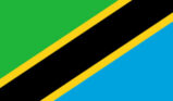 Tanzania