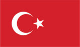Turkey
