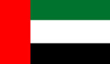United Arab Emirates