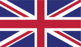 United Kingdom