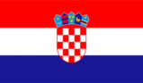 Croatia